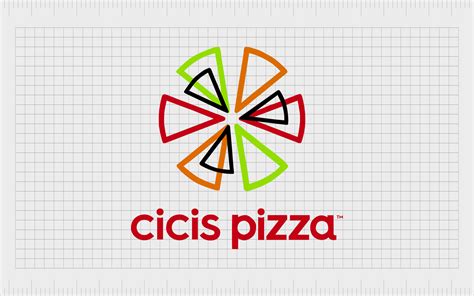 cicis|Cici .